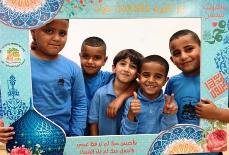 azaharar2laud (2).jpg.jpg